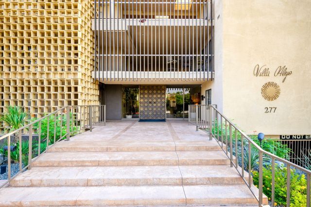 a picture of city view with outdoor space