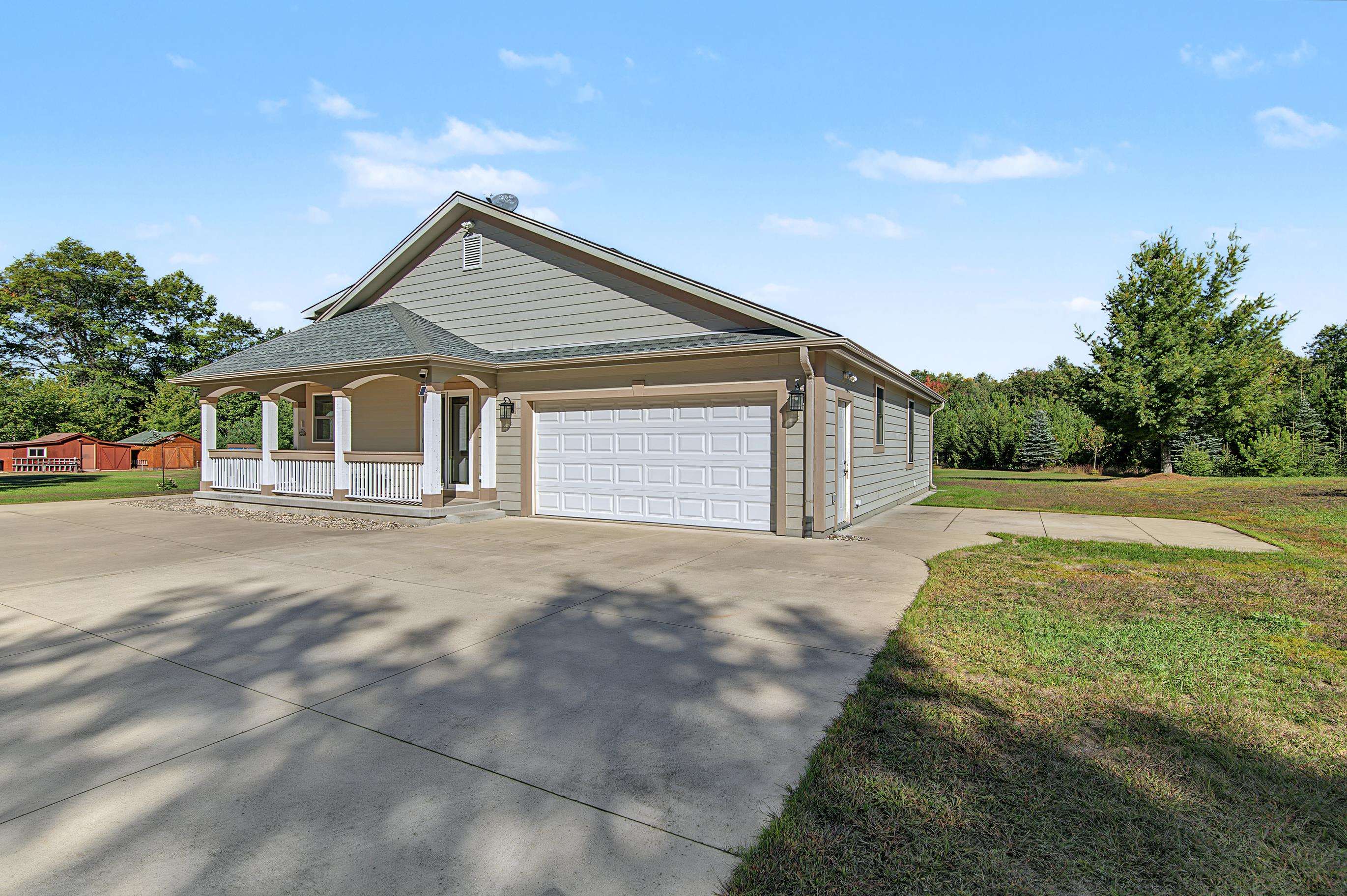 N10486 Elm Road Wausaukee, WI 54177 - Photo 55 of 80 Gallery Image 55