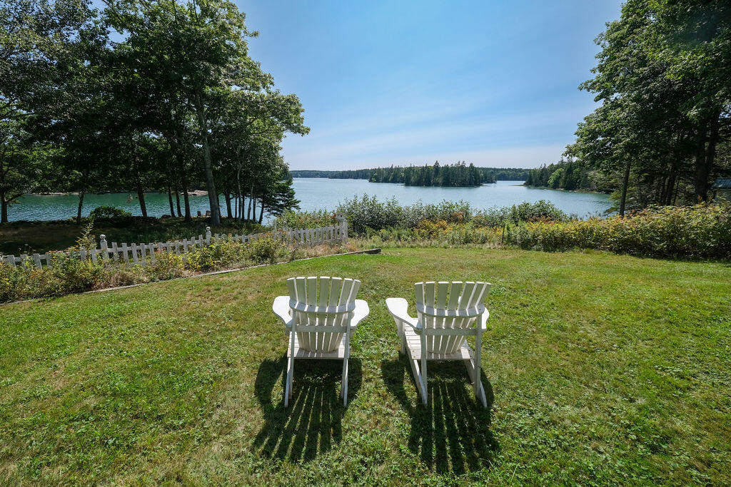 679 Sunshine Road Deer Isle, ME 04627 - Photo 10 of 82 679SunshineRd-7