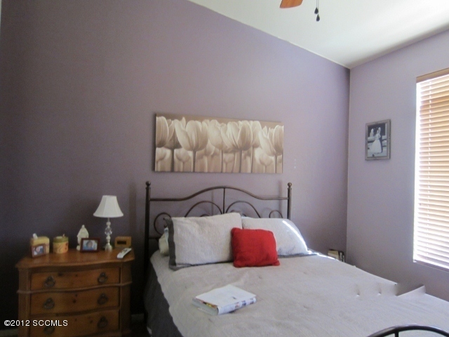 252 Lima Court, Unit CORTE Rio Rico, AZ 85648 - Photo 4 of 15