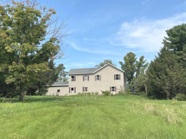 11378 Grange Road Lanark, IL 61046 - Photo 1 of 6 Gallery Image 1