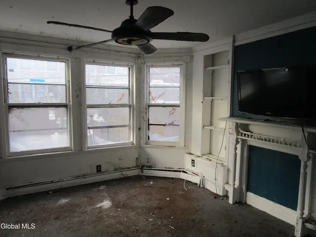 $75,000 | 40.5 Trinity Place, Albany, NY 12202