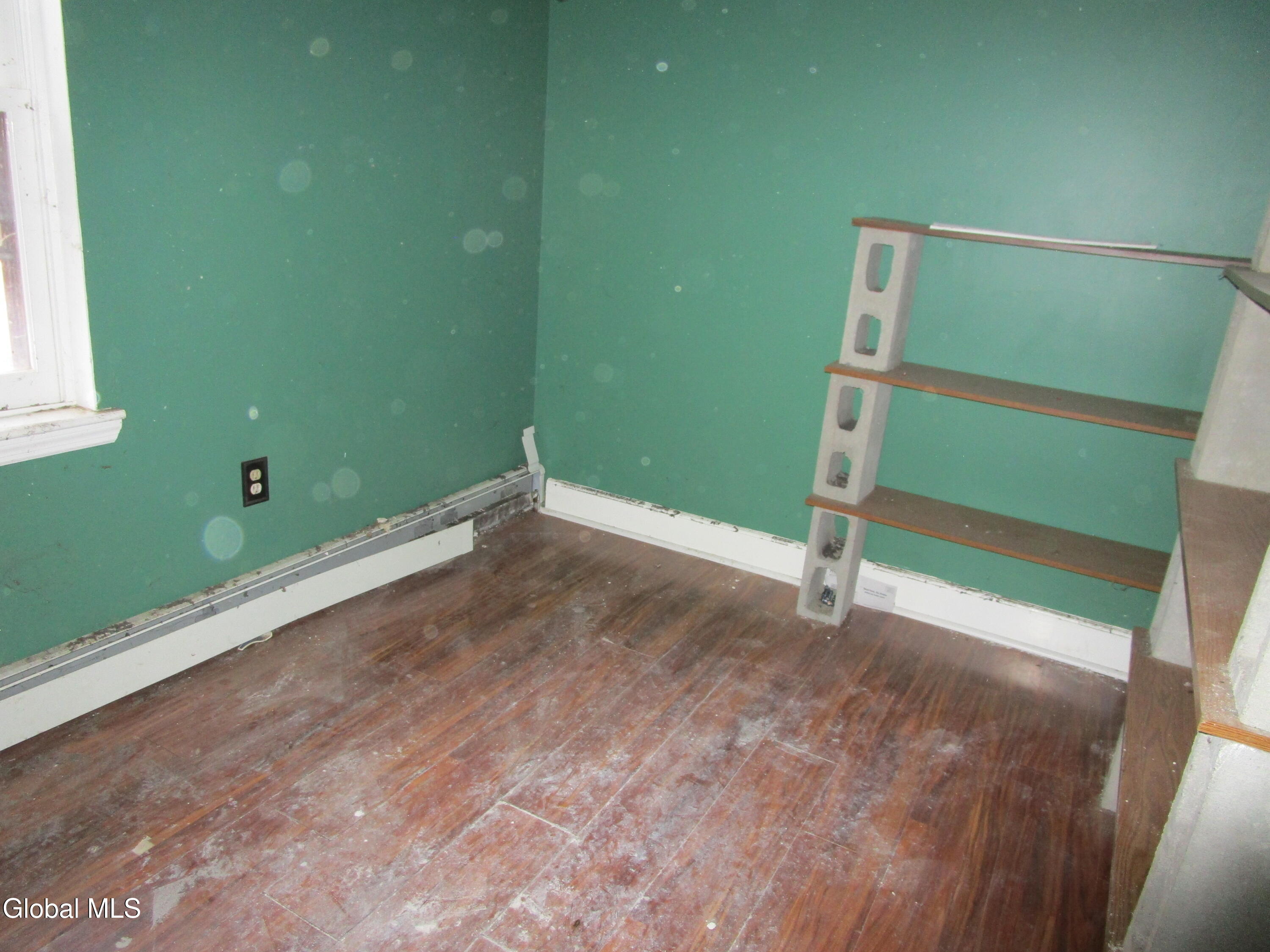 40.5 Trinity Place Albany, NY 12202 - Photo 3 of 11 Mar Pics (2)