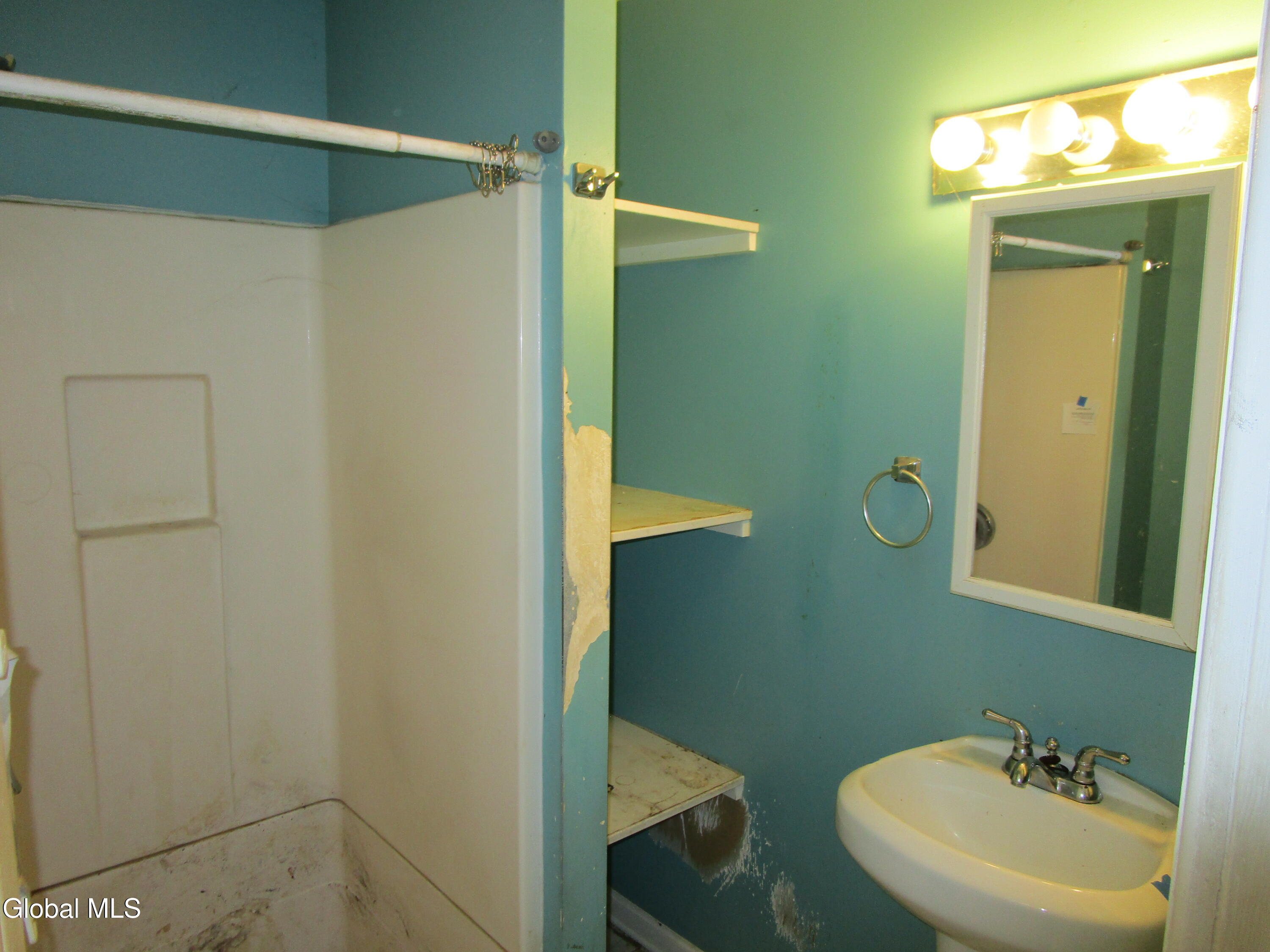 40.5 Trinity Place Albany, NY 12202 - Photo 4 of 11 Mar Pics (3)