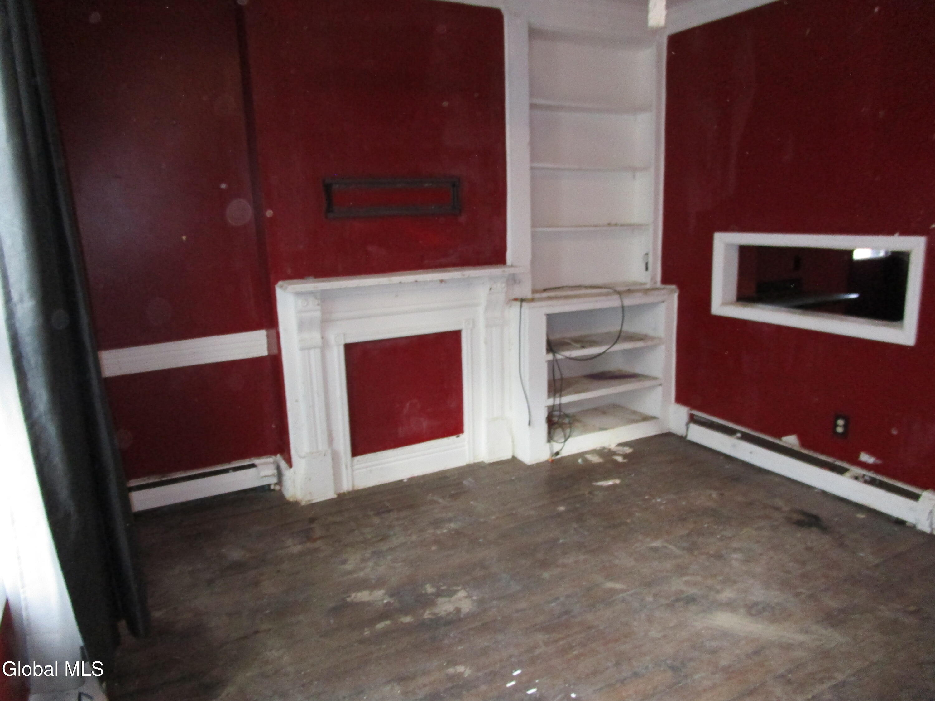 40.5 Trinity Place Albany, NY 12202 - Photo 5 of 11 Mar Pics (4)