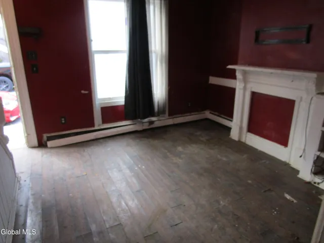 $75,000 | 40.5 Trinity Place, Albany, NY 12202