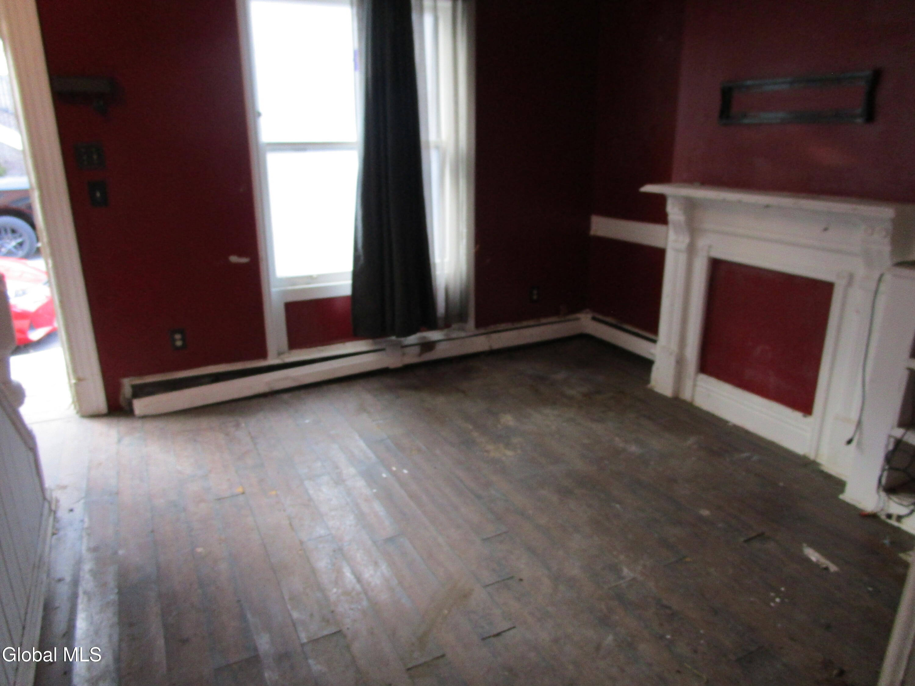 40.5 Trinity Place Albany, NY 12202 - Photo 6 of 11 Mar Pics (5)