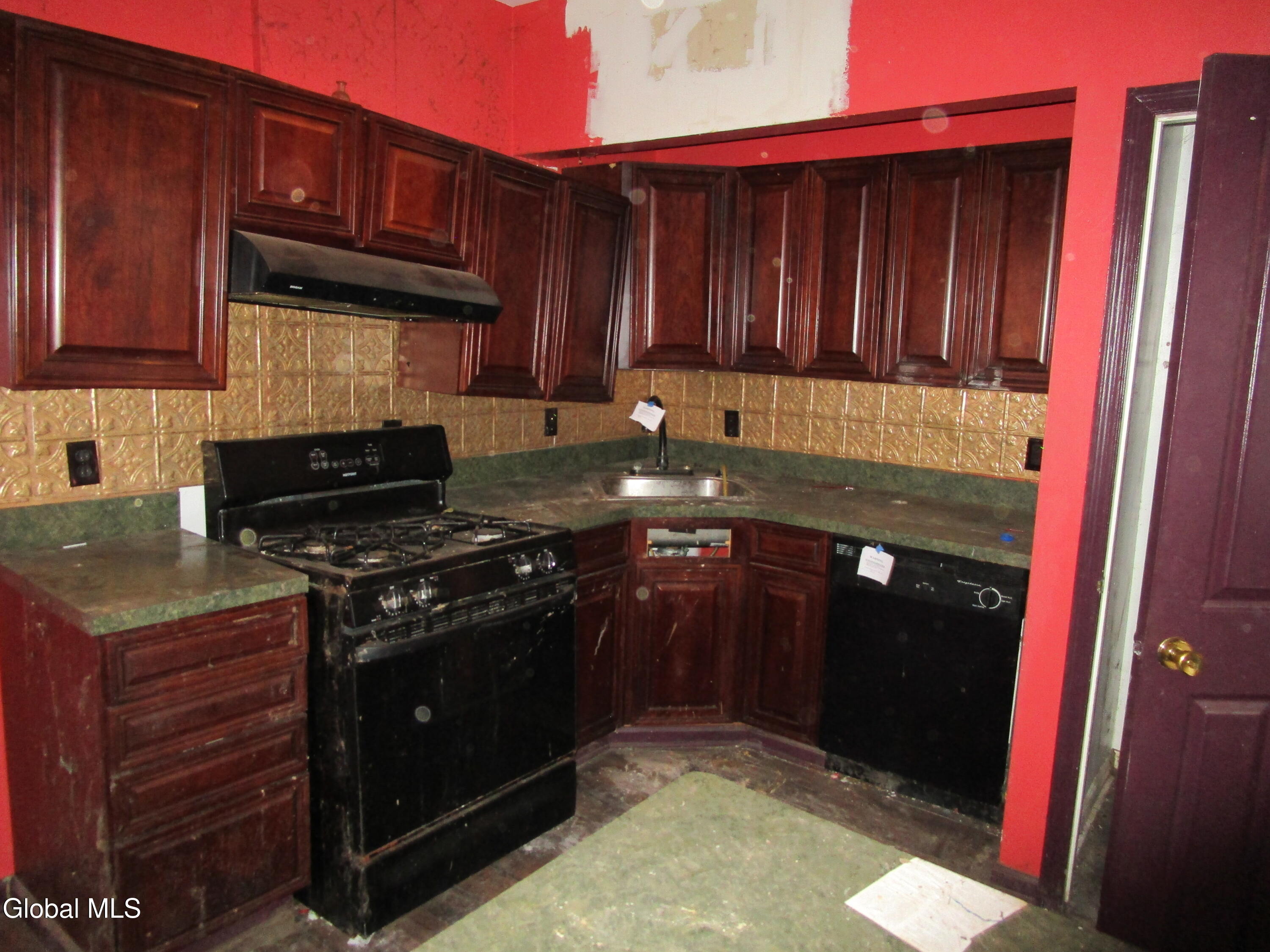 40.5 Trinity Place Albany, NY 12202 - Photo 7 of 11 Mar Pics (6)