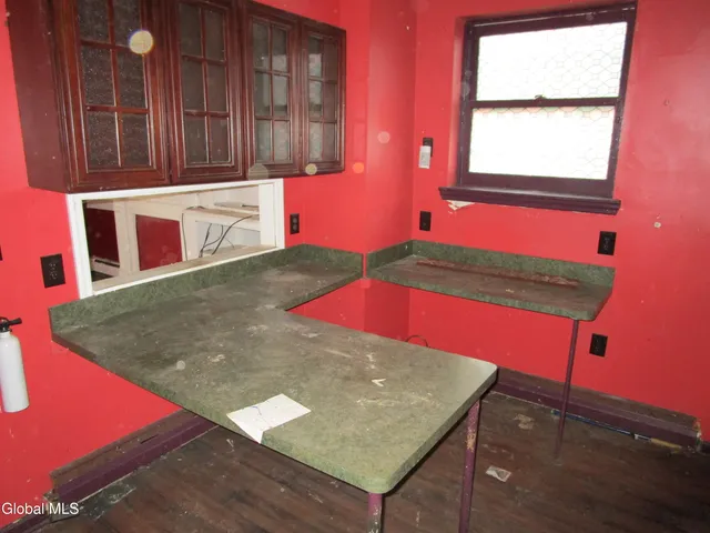 $75,000 | 40.5 Trinity Place, Albany, NY 12202