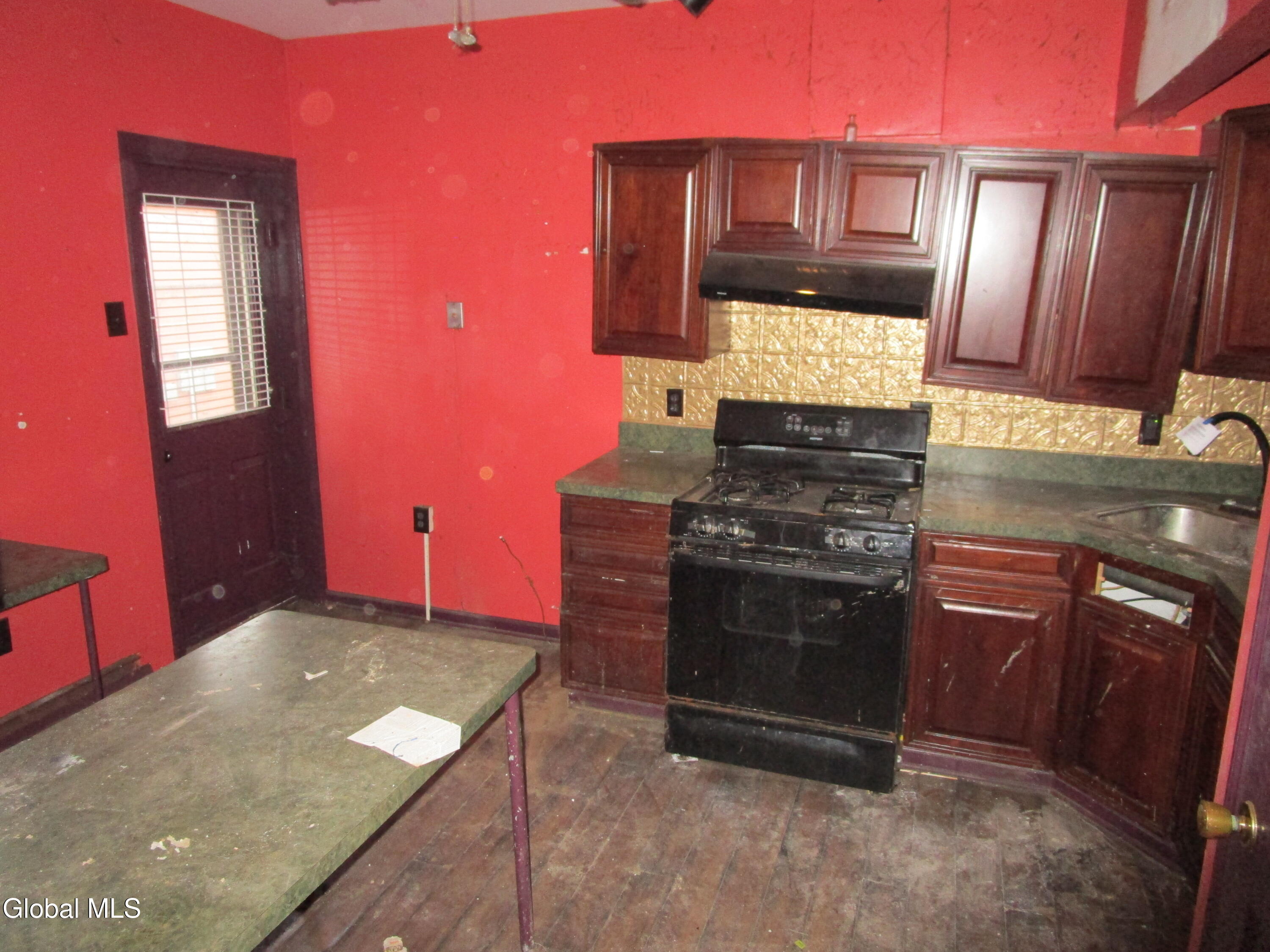 40.5 Trinity Place Albany, NY 12202 - Photo 9 of 11 Mar Pics (8)