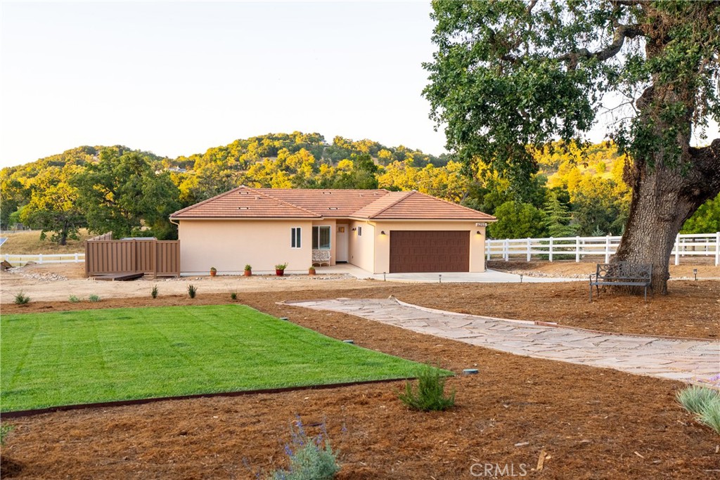 6205 San Gabriel Road Atascadero, CA 93422 - Photo 33 of 59