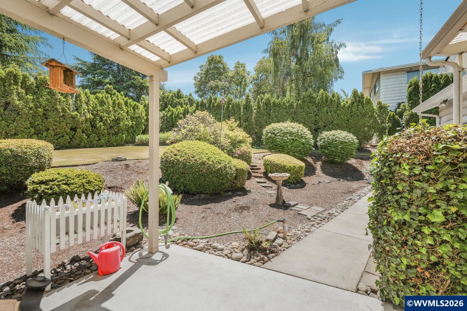 4820 Jones Road Southeast Salem, OR 97302 - Photo 30 of 35
