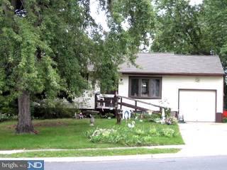521 Westminster Road Wenonah, NJ 08090 - Photo 1 of 1 Gallery Image 1