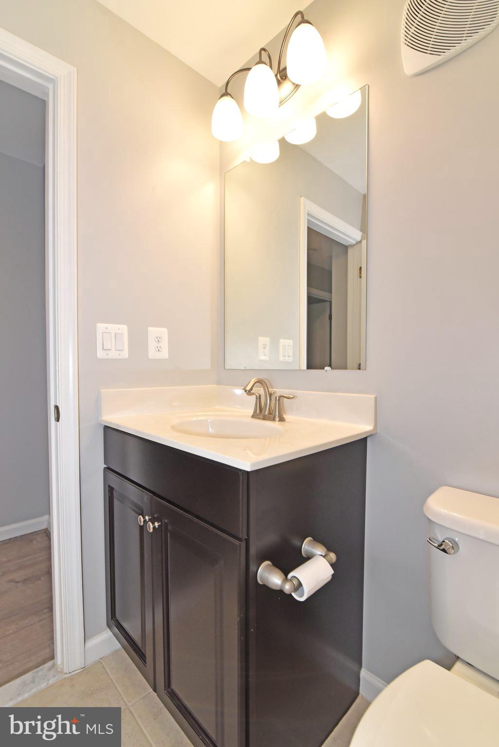 42594 Sunset Ridge Square, Unit 42594 Ashburn, VA 20148 - Photo 31 of 41