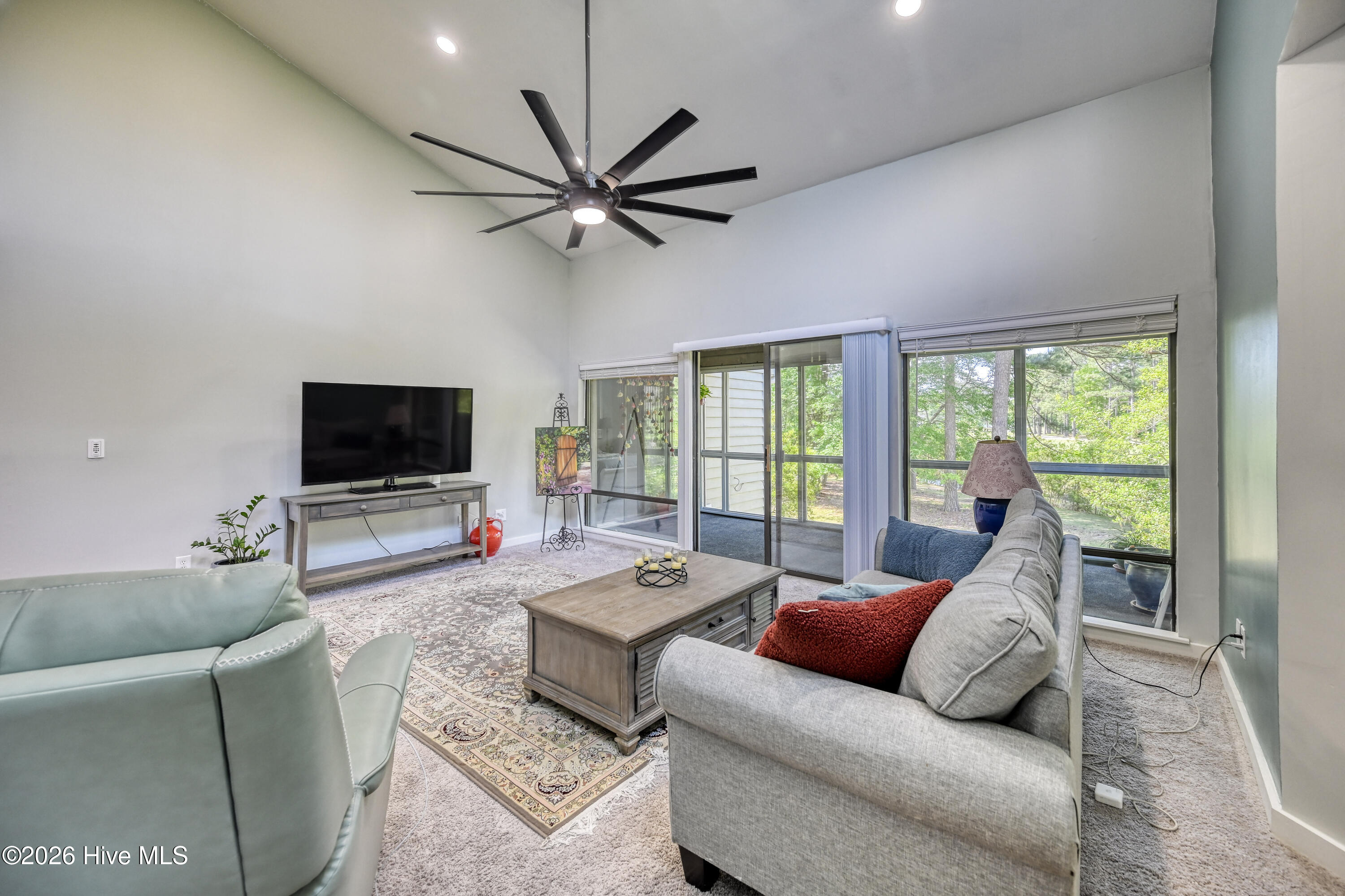 710-472 Azalea Drive, Unit 472 Hampstead, NC 28443 - Photo 6 of 43 untitled-2-3