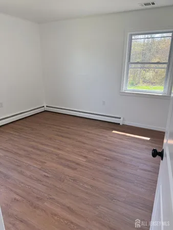 $6,700 | 80 Gates Road, Somerset, NJ 08873