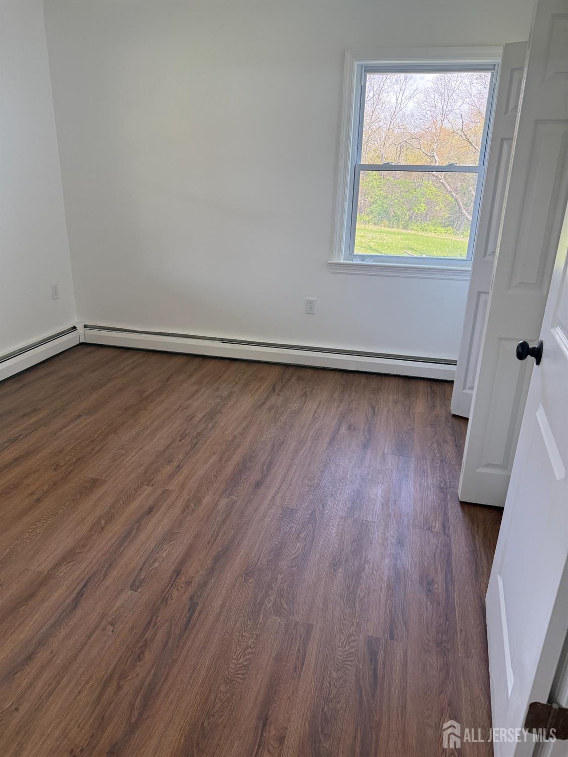 80 Gates Road Somerset, NJ 08873 - Photo 12 of 18