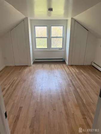 $6,700 | 80 Gates Road, Somerset, NJ 08873