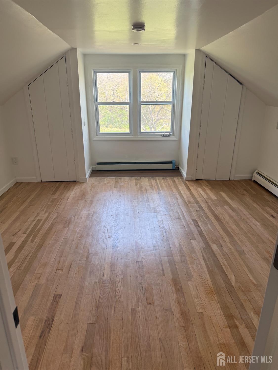 80 Gates Road Somerset, NJ 08873 - Photo 13 of 18