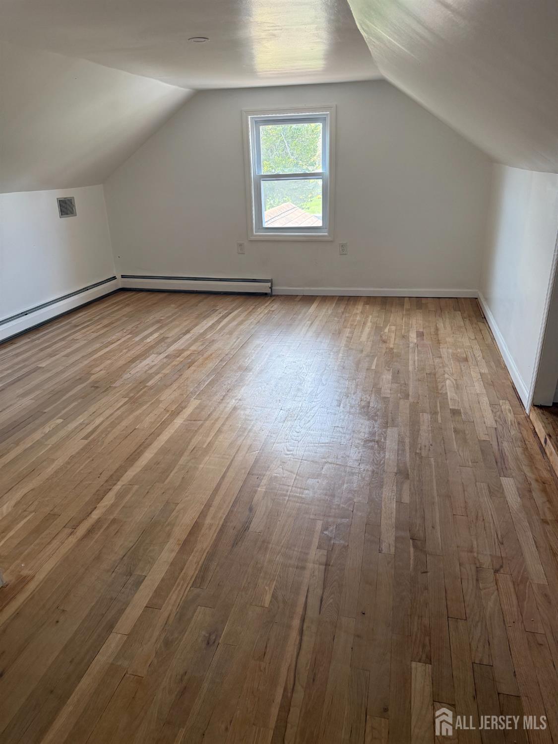 80 Gates Road Somerset, NJ 08873 - Photo 14 of 18