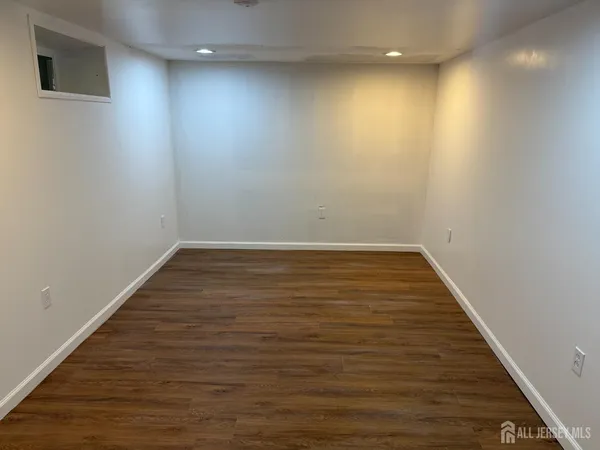 $6,700 | 80 Gates Road, Somerset, NJ 08873