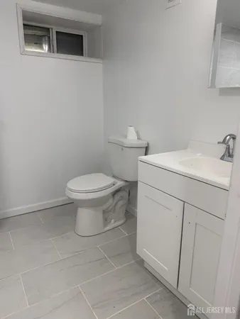 $6,700 | 80 Gates Road, Somerset, NJ 08873