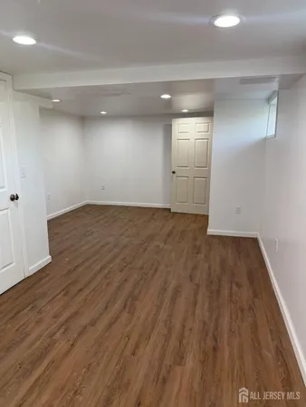 $6,700 | 80 Gates Road, Somerset, NJ 08873