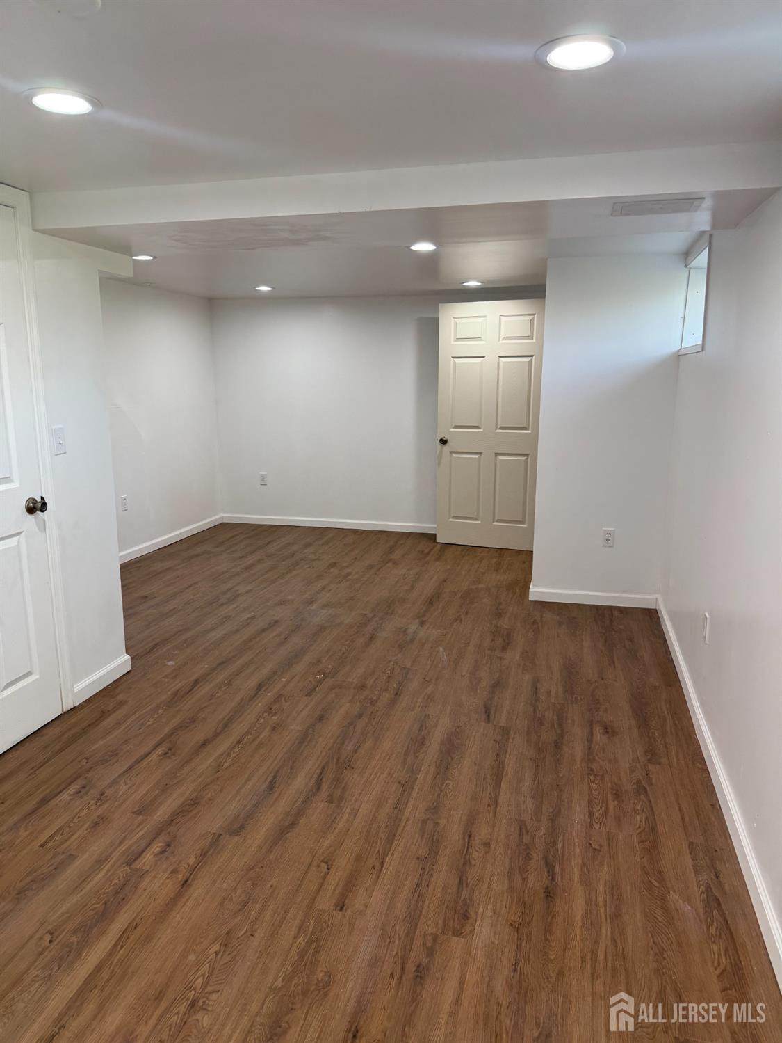 80 Gates Road Somerset, NJ 08873 - Photo 18 of 18