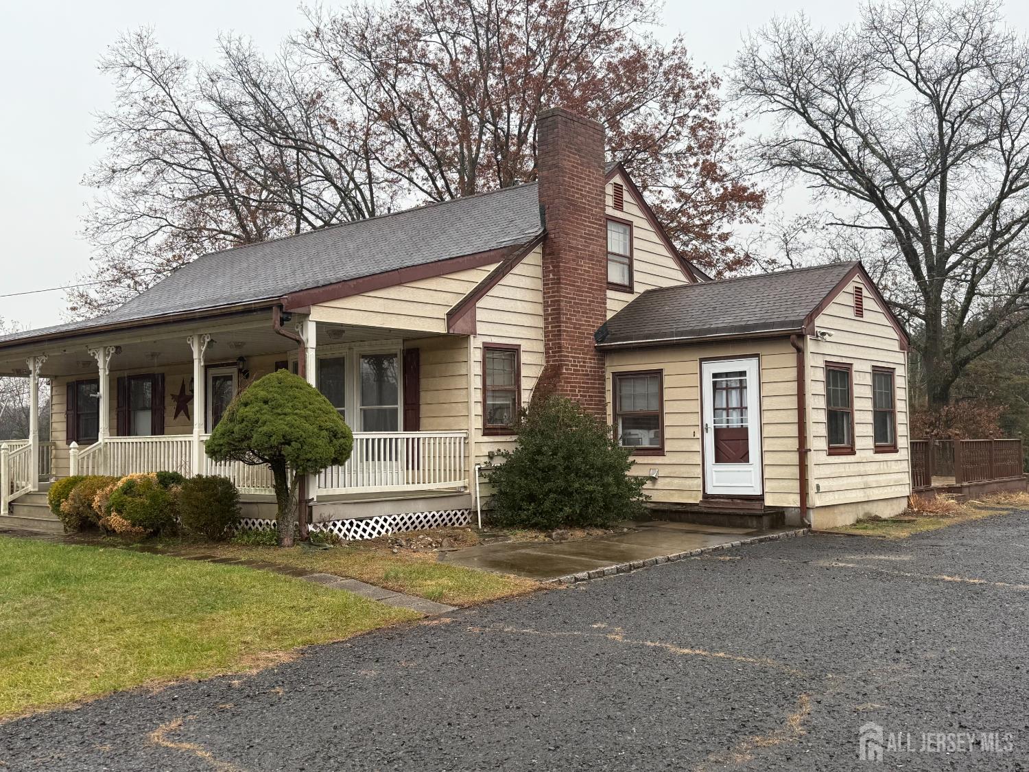 80 Gates Road Somerset, NJ 08873 - Photo 2 of 18