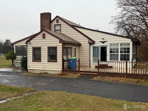 $6,700 | 80 Gates Road, Somerset, NJ 08873