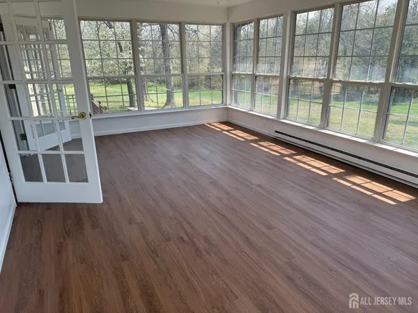 $6,700 | 80 Gates Road, Somerset, NJ 08873