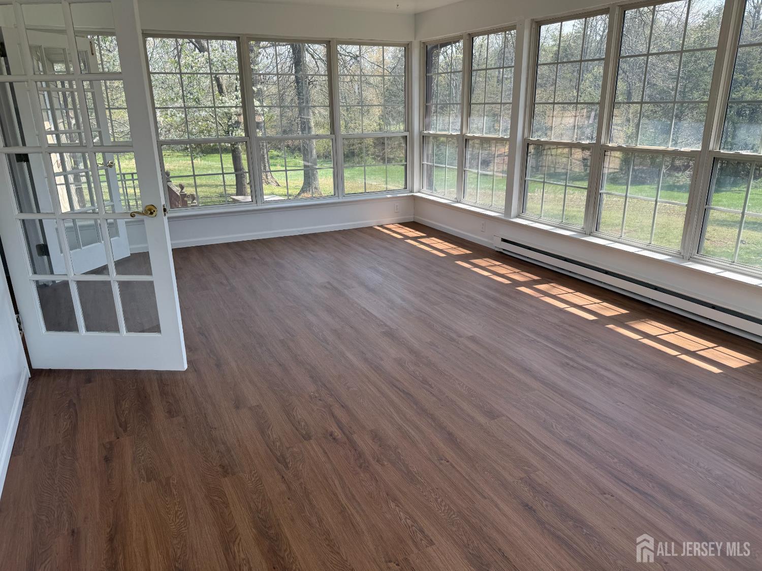 80 Gates Road Somerset, NJ 08873 - Photo 4 of 18