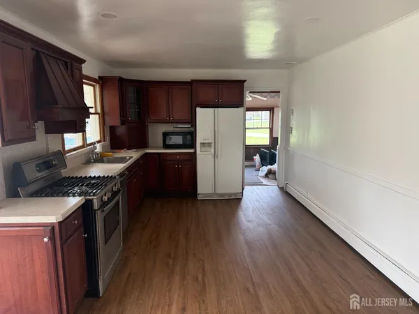 $6,700 | 80 Gates Road, Somerset, NJ 08873