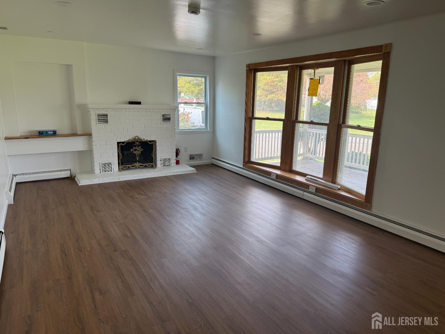 80 Gates Road Somerset, NJ 08873 - Photo 7 of 18