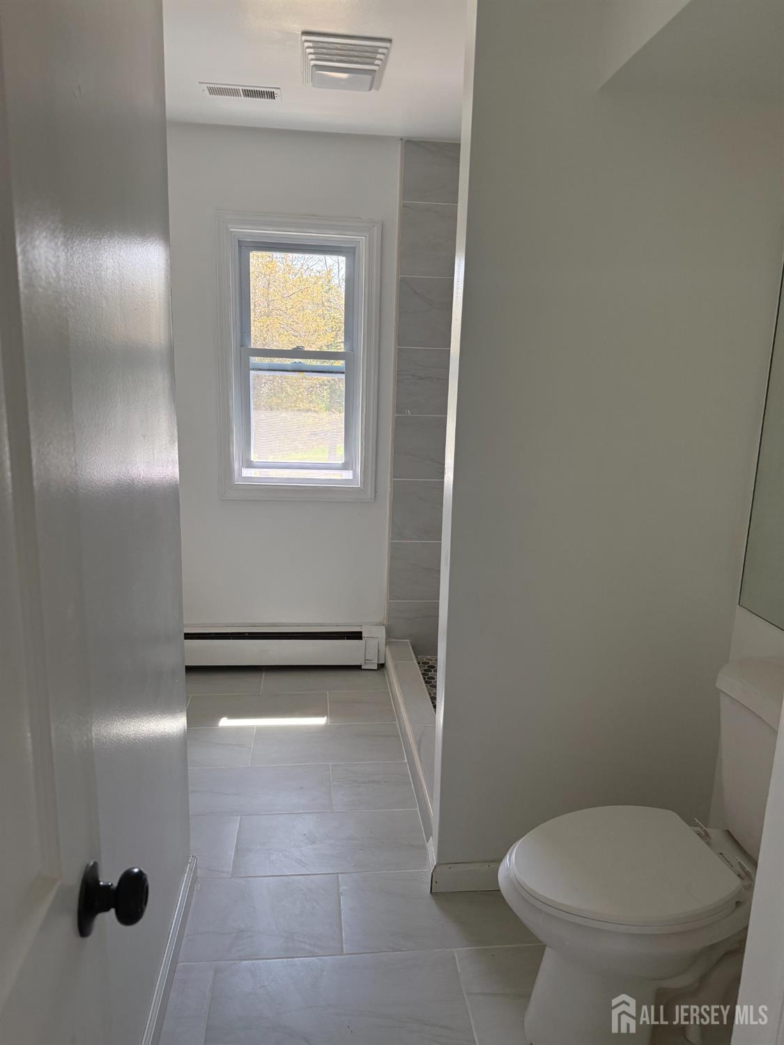 80 Gates Road Somerset, NJ 08873 - Photo 8 of 18