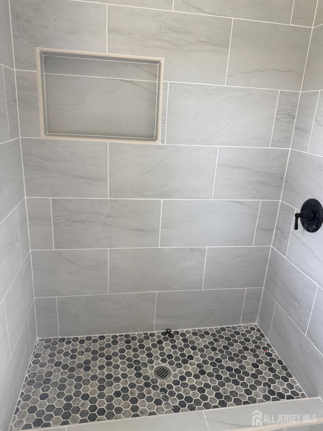 80 Gates Road Somerset, NJ 08873 - Photo 9 of 18