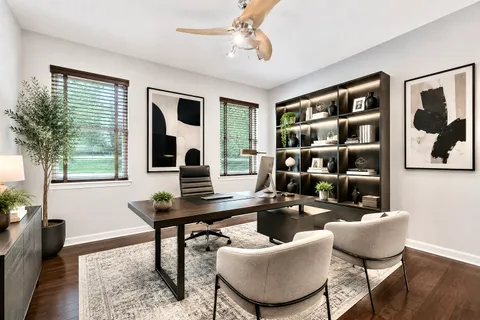 $715,000 | 10511 Tweedsmuir Drive, Austin, TX 78750