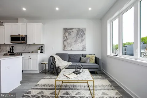 $3,400 | 1730 Montello Avenue Northeast, Washington, DC 20002