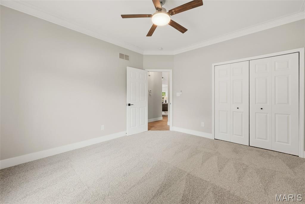 116 Timber Meadows Drive O'Fallon, MO 63368 - Photo 50 of 84