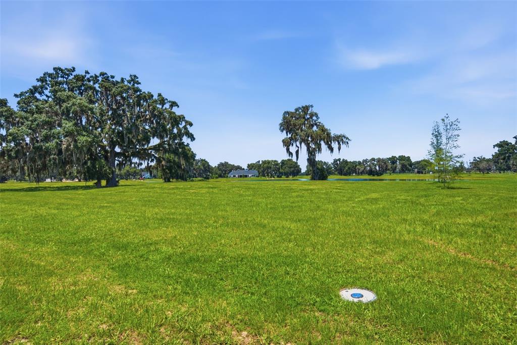 22 Southwest 138th Loop Dunnellon, FL 34432 - Photo 18 of 30