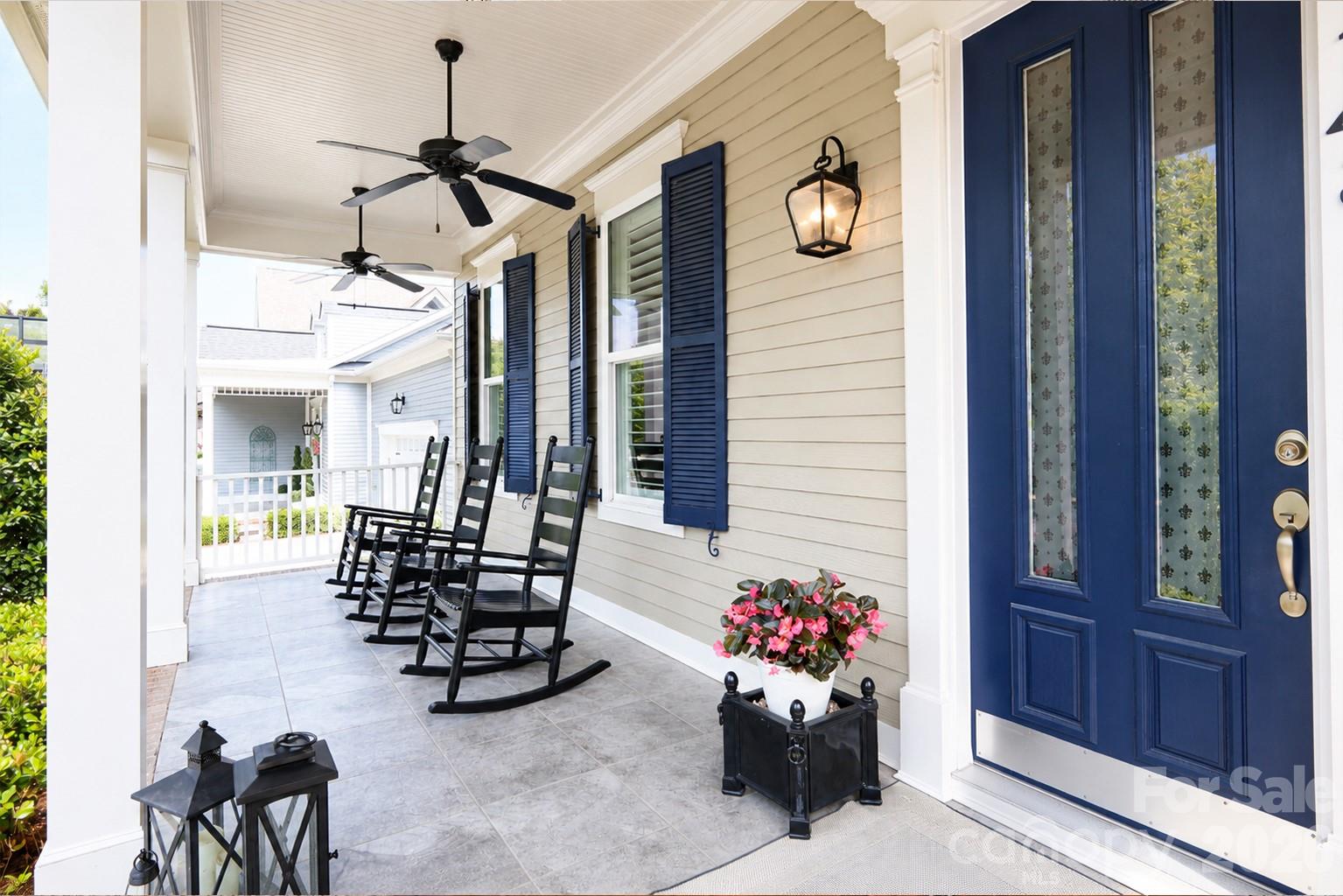 143 Inspired Way Fort Mill, SC 29708 - Photo 4 of 36