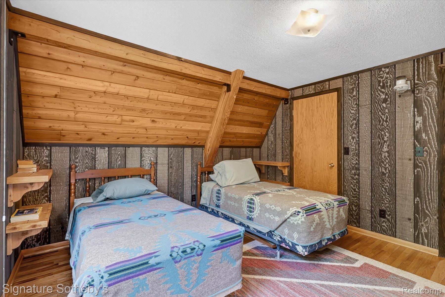 18113 Kortio Lake Road Lanse, MI 49946 - Photo 39 of 95