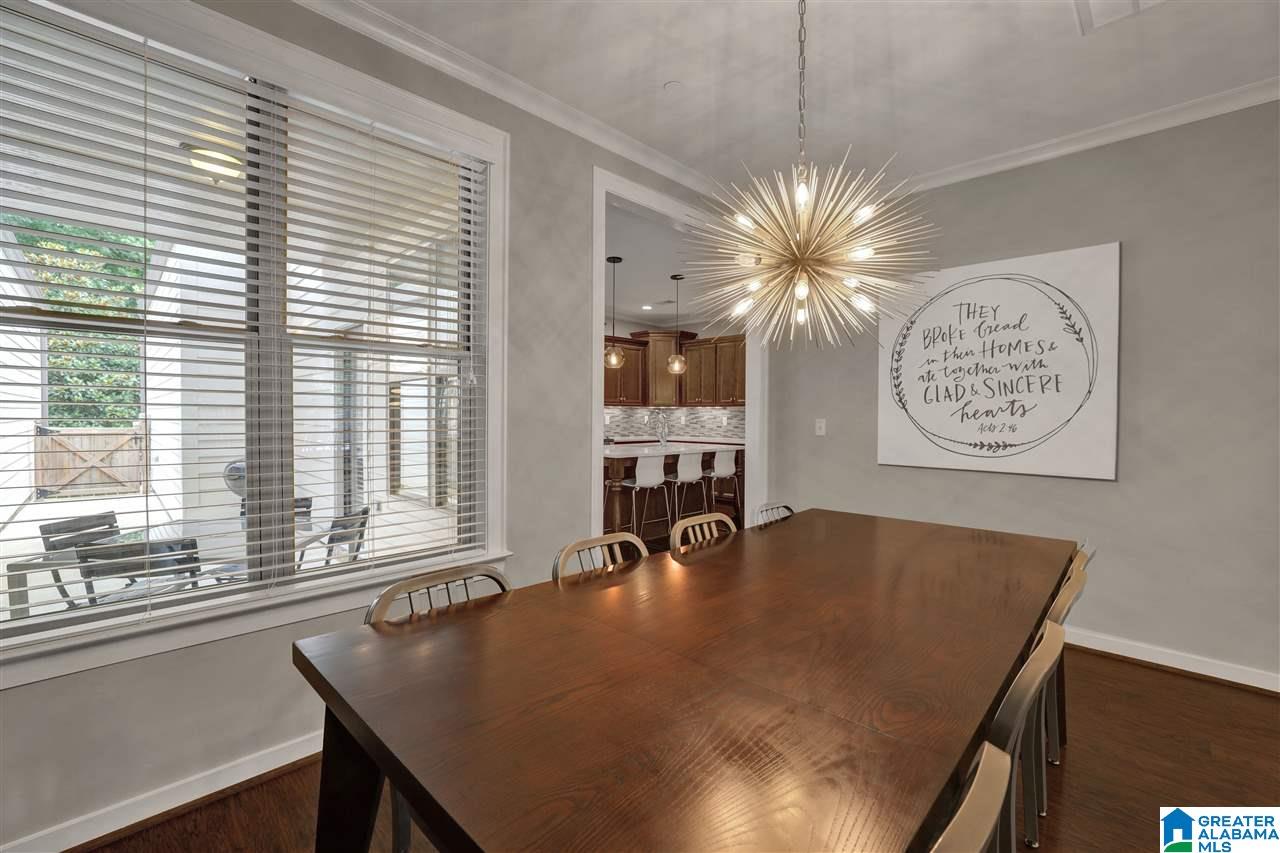 6384 Spring Street Trussville, AL 35173 - Photo 6 of 30