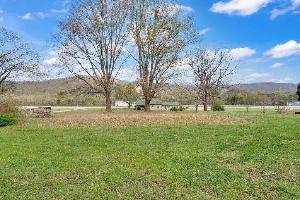 29088 Rhea County Highway Spring City, TN 37381 - Photo 52 of 53
