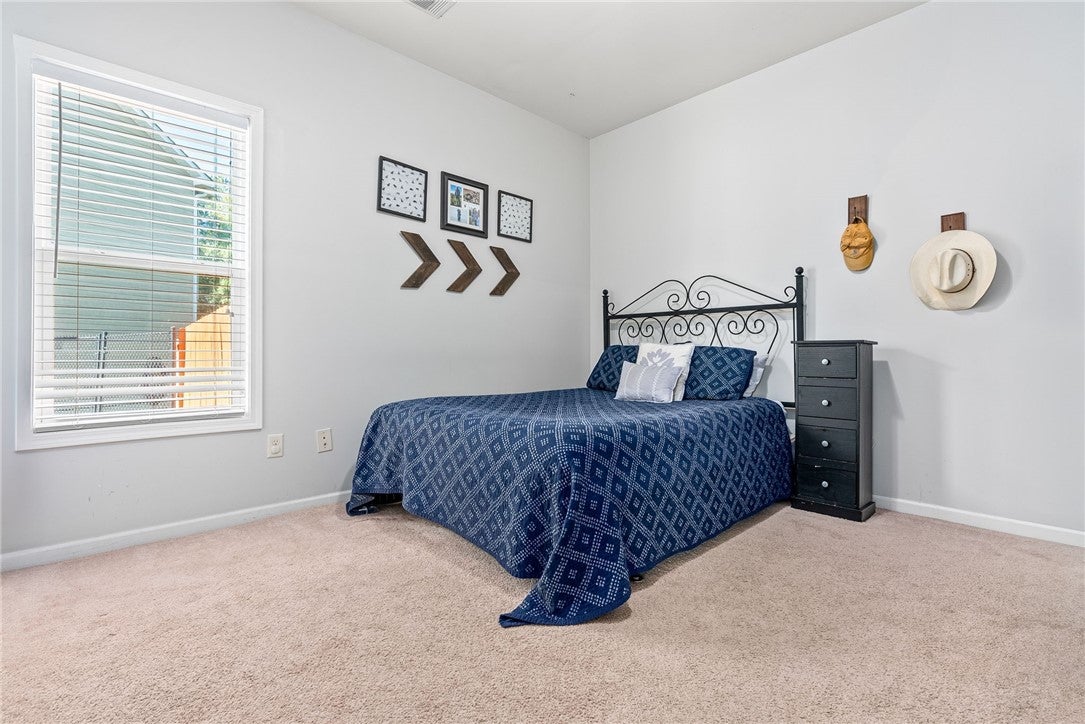 2243 Autumn Ridge Way Auburn, AL 36879 - Photo 8 of 22 Gallery Image 8