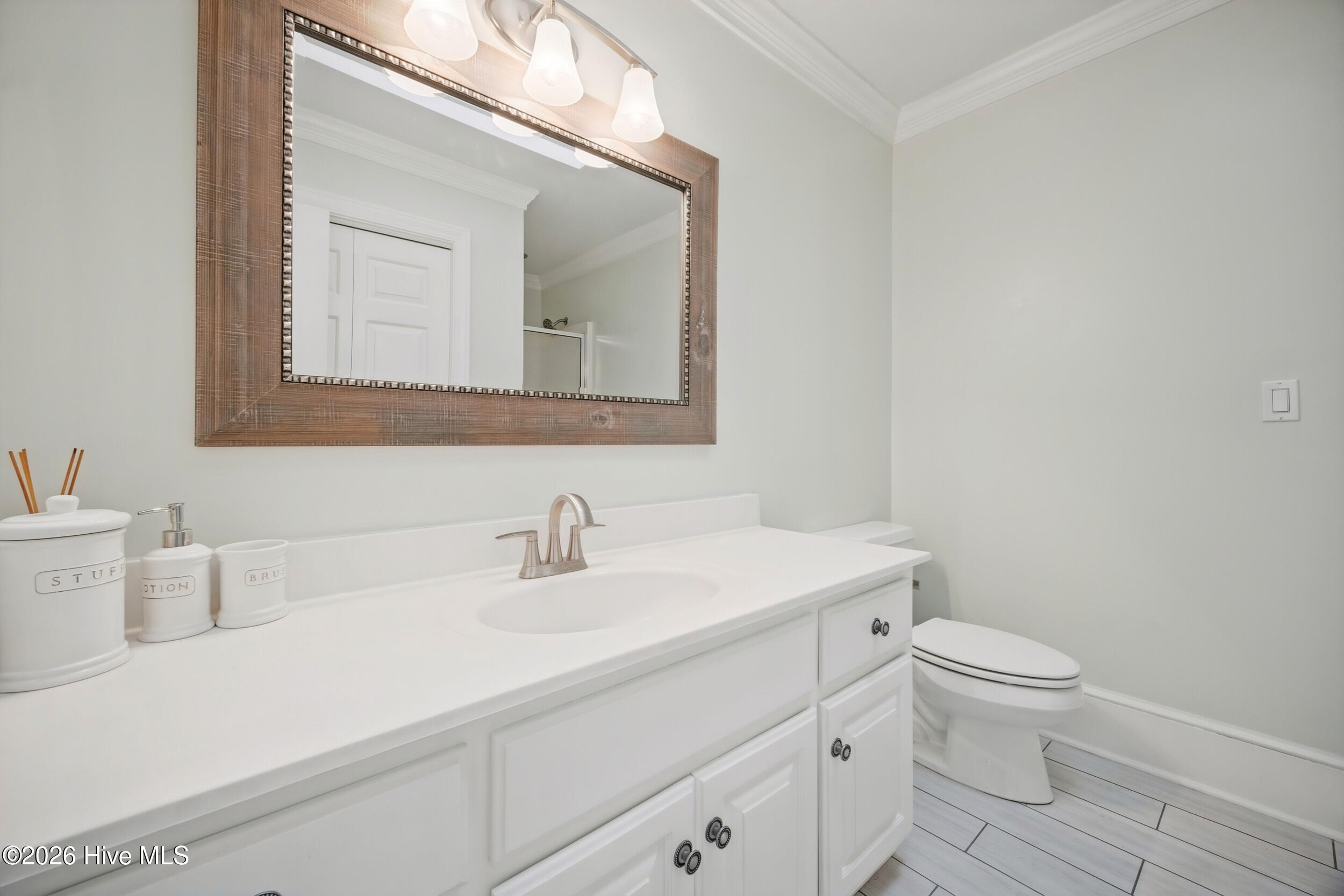 103 Queen Anne Drive Edenton, NC 27932 - Photo 26 of 37