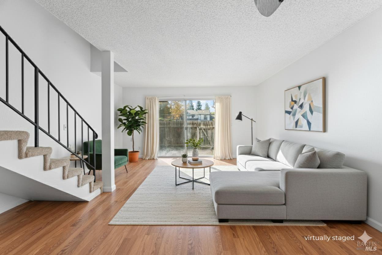 11 Creekwood Square Rohnert Park, CA 94928 - Photo 13 of 41