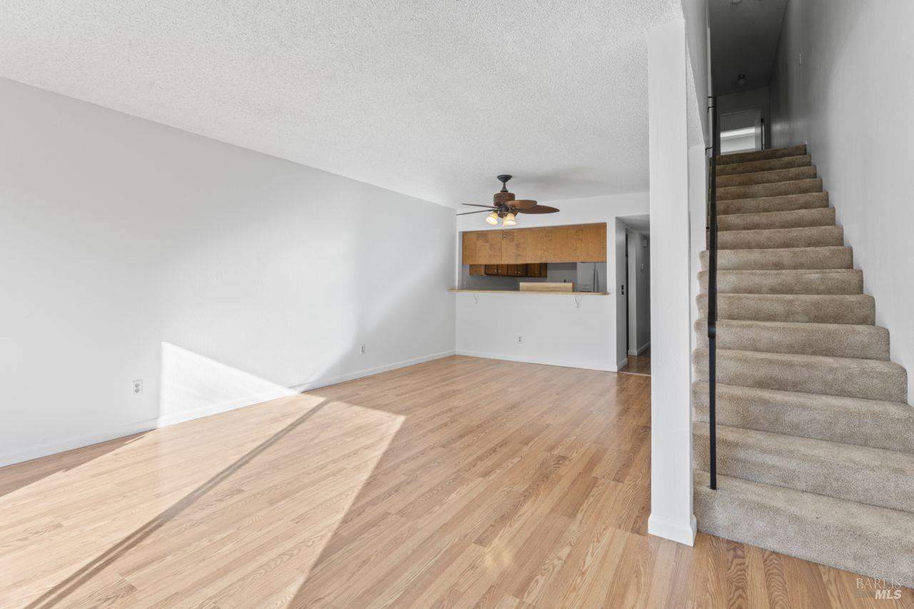 11 Creekwood Square Rohnert Park, CA 94928 - Photo 15 of 41