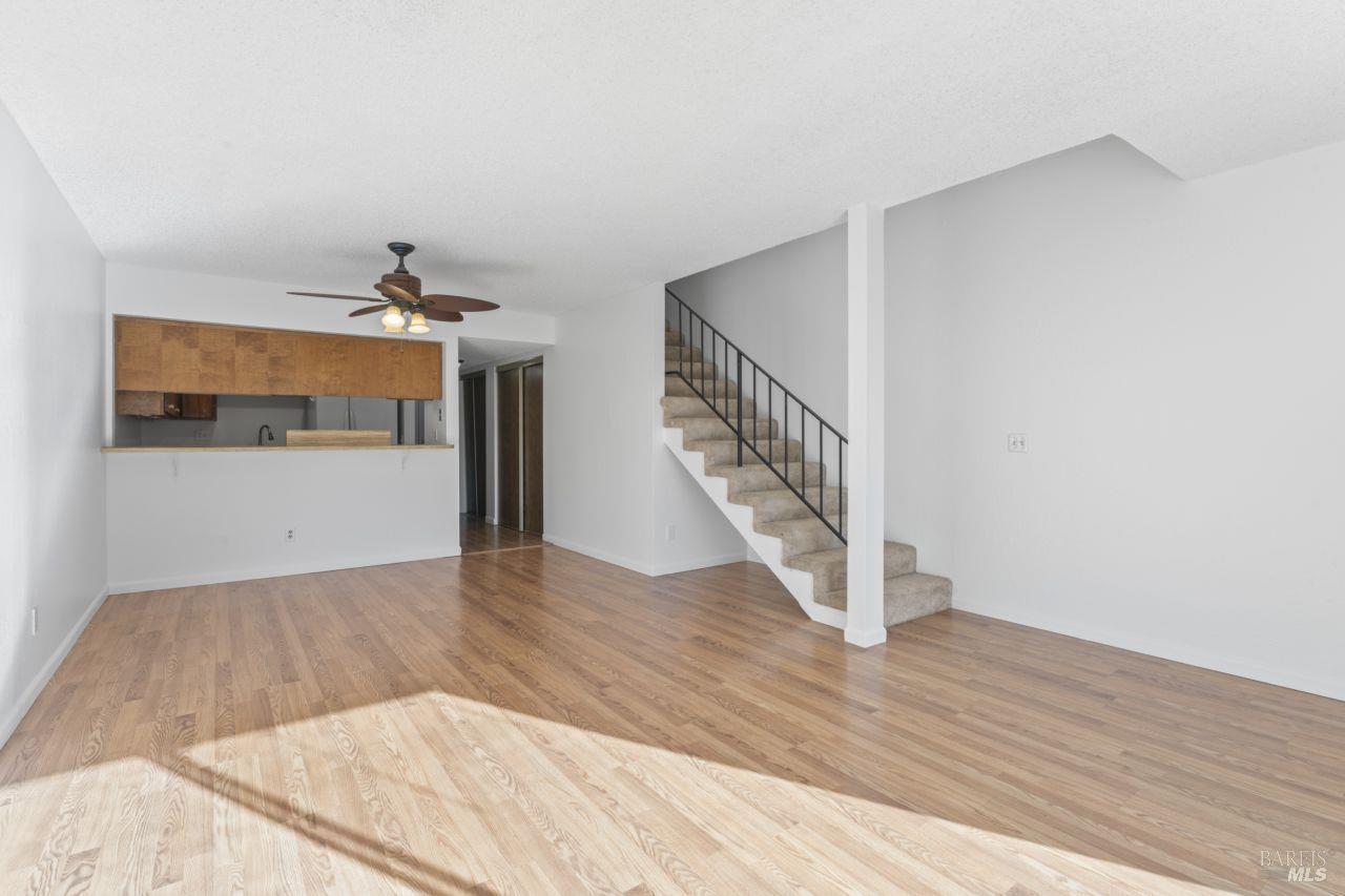 11 Creekwood Square Rohnert Park, CA 94928 - Photo 16 of 41