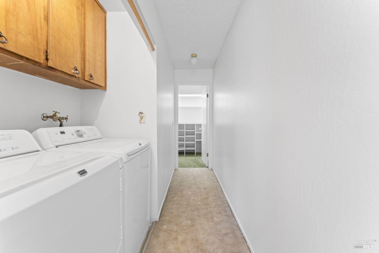 11 Creekwood Square Rohnert Park, CA 94928 - Photo 18 of 41